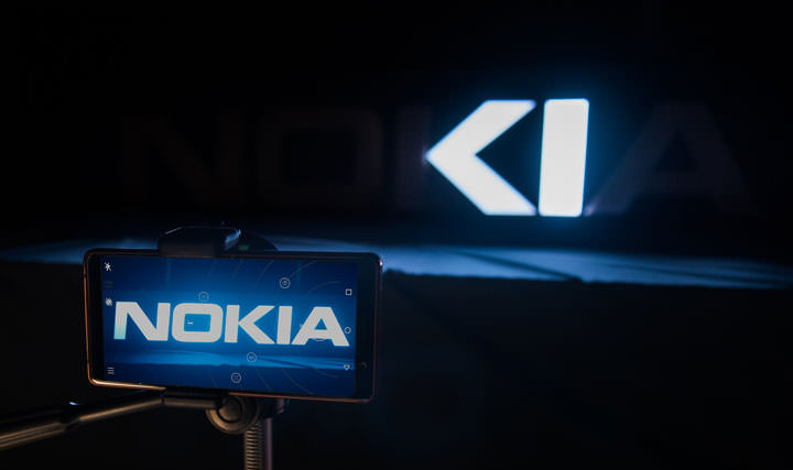 [Mobile] HMD 新機 Nokia 7 Plus 與 Nokia 6 正式登台！4/1 遠傳電信獨賣！ - 阿祥的網路筆記本