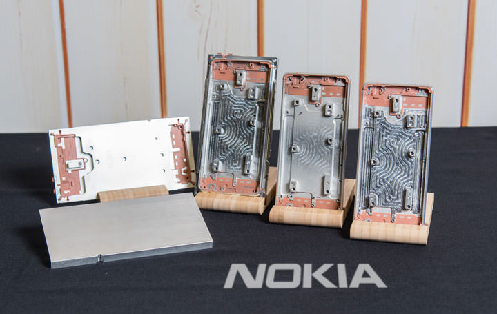 [Mobile] HMD 新機 Nokia 7 Plus 與 Nokia 6 正式登台！4/1 遠傳電信獨賣！ - 阿祥的網路筆記本