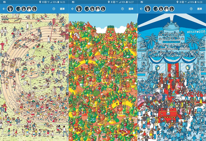 [Funny] 愚人節又來了，各大品牌的騙人梗都讓你上當了嗎？ - 阿祥的網路筆記本