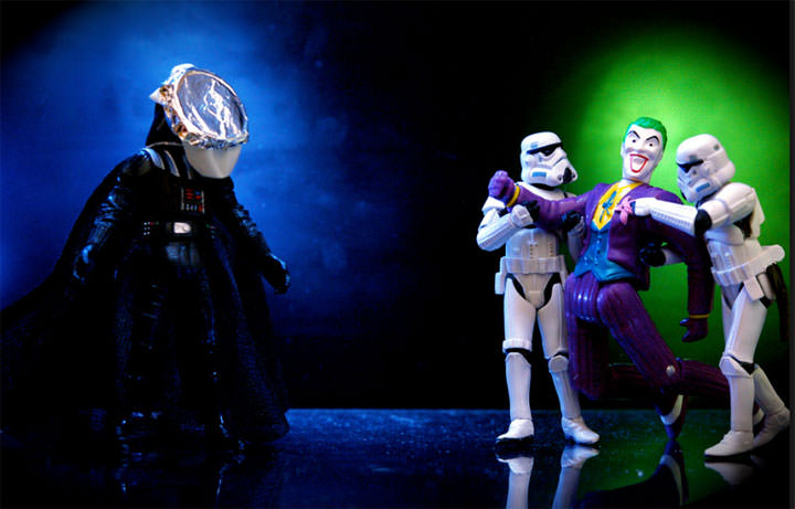 [Funny] 愚人節又來了，各大品牌的騙人梗都讓你上當了嗎？ - 阿祥的網路筆記本