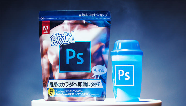 [Funny] 愚人節又來了，各大品牌的騙人梗都讓你上當了嗎？ - 阿祥的網路筆記本