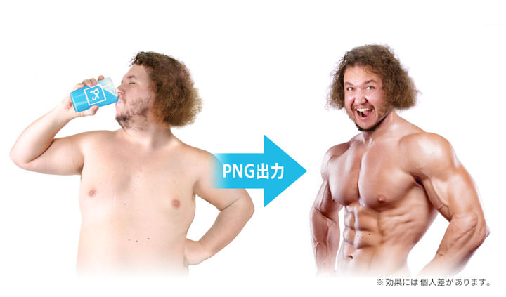 [Funny] 愚人節又來了，各大品牌的騙人梗都讓你上當了嗎？ - 阿祥的網路筆記本