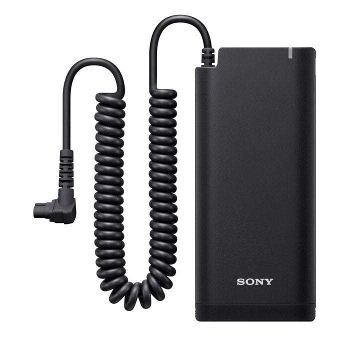 [Camera] 畫質與速度完美平衡：全新 Sony α7 III 上市！數位影像產品春季促銷活動同步登場！ - 阿祥的網路筆記本