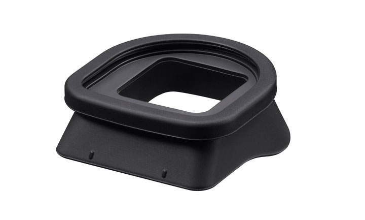 [Camera] 畫質與速度完美平衡：全新 Sony α7 III 上市！數位影像產品春季促銷活動同步登場！ - 阿祥的網路筆記本