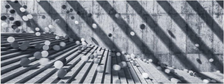 [Mobile] 小知識：三星 Galaxy S9 | S9+ 是如何帶來「超慢動作攝影」功能的？ - 阿祥的網路筆記本