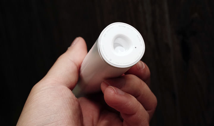 [Unbox] 米家聲波電動牙刷開箱分享：讓你愛上刷牙的感覺！性價比絕佳、智慧連網讓你了解刷牙效率！ - 阿祥的網路筆記本