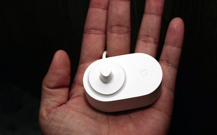 [Unbox] 米家聲波電動牙刷開箱分享：讓你愛上刷牙的感覺！性價比絕佳、智慧連網讓你了解刷牙效率！ - 阿祥的網路筆記本