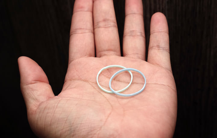 [Unbox] 米家聲波電動牙刷開箱分享：讓你愛上刷牙的感覺！性價比絕佳、智慧連網讓你了解刷牙效率！ - 阿祥的網路筆記本