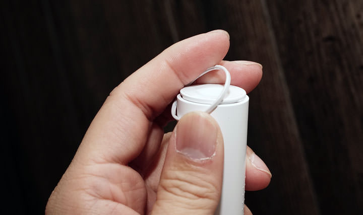 [Unbox] 米家聲波電動牙刷開箱分享：讓你愛上刷牙的感覺！性價比絕佳、智慧連網讓你了解刷牙效率！ - 阿祥的網路筆記本