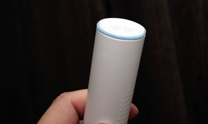 [Unbox] 米家聲波電動牙刷開箱分享：讓你愛上刷牙的感覺！性價比絕佳、智慧連網讓你了解刷牙效率！ - 阿祥的網路筆記本