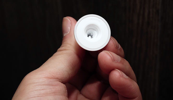 [Unbox] 米家聲波電動牙刷開箱分享：讓你愛上刷牙的感覺！性價比絕佳、智慧連網讓你了解刷牙效率！ - 阿祥的網路筆記本