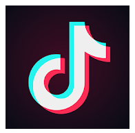 [App] 照片分享社群不夠看！有趣短片才夠話題性～一起來玩玩你不能錯過的短片APP！ - 阿祥的網路筆記本