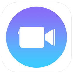 [App] 照片分享社群不夠看！有趣短片才夠話題性～一起來玩玩你不能錯過的短片APP！ - 阿祥的網路筆記本