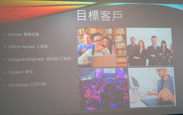 [PC] 台灣本土 SSD 固態硬碟新品牌 AGI 正式上市！4/26 晚上 23:00 正式開賣、買一送一超殺優惠限量放送！ - 阿祥的網路筆記本