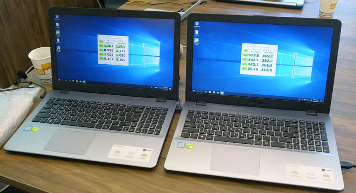 [PC] 台灣本土 SSD 固態硬碟新品牌 AGI 正式上市！4/26 晚上 23:00 正式開賣、買一送一超殺優惠限量放送！ - 阿祥的網路筆記本