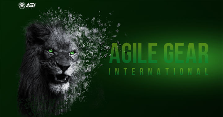 [PC] 台灣本土 SSD 固態硬碟新品牌 AGI 正式上市！4/26 晚上 23:00 正式開賣、買一送一超殺優惠限量放送！ - 阿祥的網路筆記本