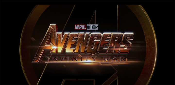 [Movie] 感官與情感的雙重衝擊－復仇者聯盟 3：無限之戰觀後心得！（無雷） - 阿祥的網路筆記本