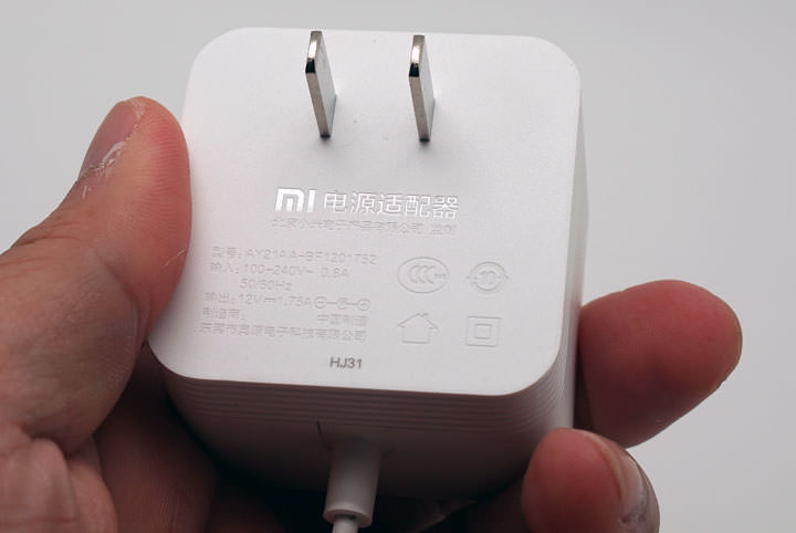 [Unbox] 除了喇D塞，還有哪些實用功能？小米AI音箱開箱與實測心得分享！ - 阿祥的網路筆記本