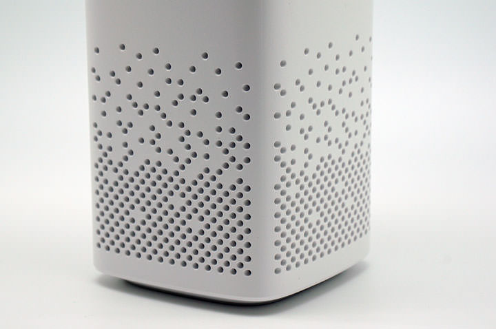 [Unbox] 除了喇D塞，還有哪些實用功能？小米AI音箱開箱與實測心得分享！ - 阿祥的網路筆記本