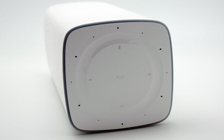 [Unbox] 除了喇D塞，還有哪些實用功能？小米AI音箱開箱與實測心得分享！ - 阿祥的網路筆記本