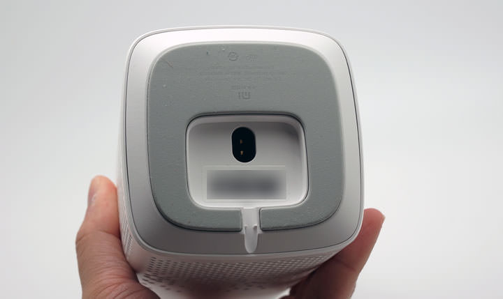 [Unbox] 除了喇D塞，還有哪些實用功能？小米AI音箱開箱與實測心得分享！ - 阿祥的網路筆記本