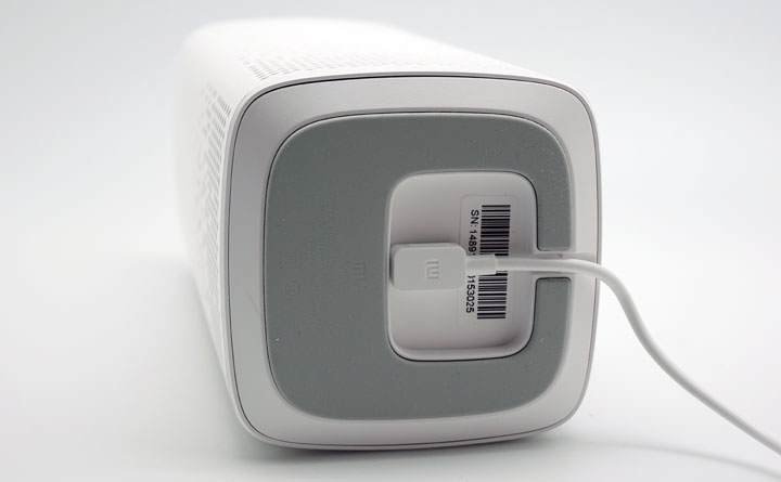 [Unbox] 除了喇D塞，還有哪些實用功能？小米AI音箱開箱與實測心得分享！ - 阿祥的網路筆記本