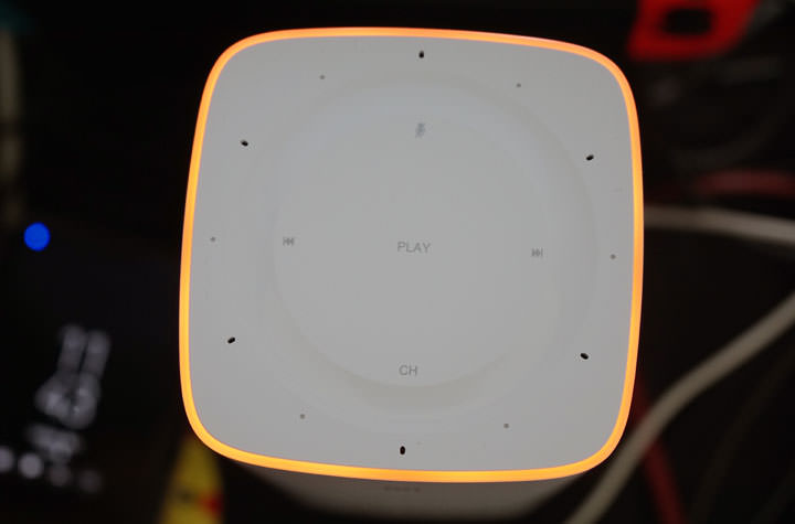 [Unbox] 除了喇D塞，還有哪些實用功能？小米AI音箱開箱與實測心得分享！ - 阿祥的網路筆記本