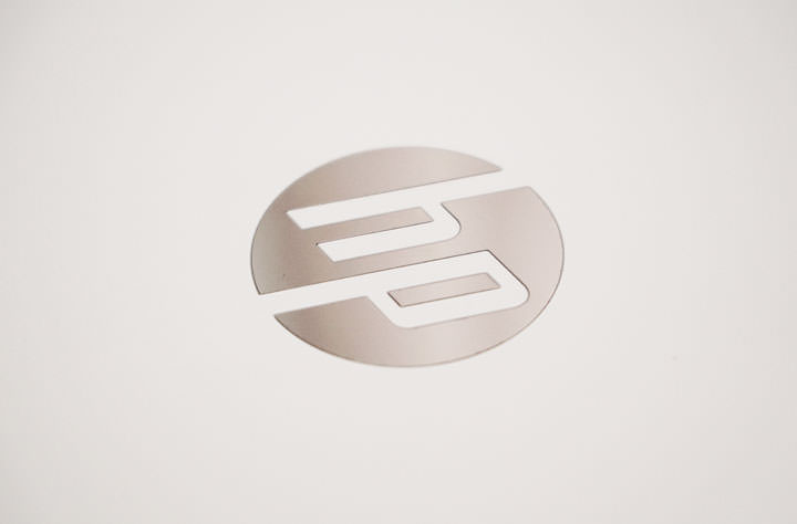 [Unbox] 滿足工作與娛樂需求！外觀設計高顏值的全功能筆電「HP Pavilion 15-ck022TX」開箱與深度評測！ - 阿祥的網路筆記本