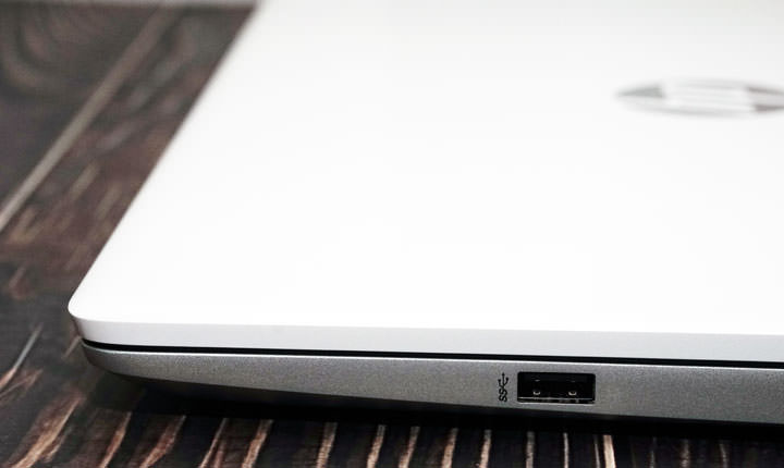 [Unbox] 滿足工作與娛樂需求！外觀設計高顏值的全功能筆電「HP Pavilion 15-ck022TX」開箱與深度評測！ - 阿祥的網路筆記本