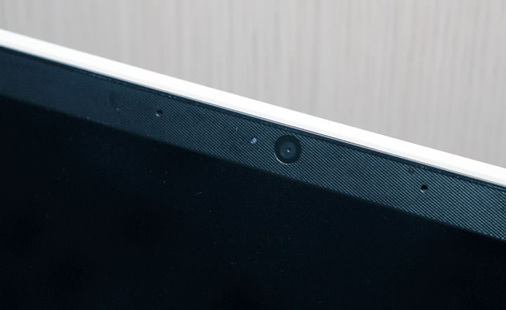 [Unbox] 滿足工作與娛樂需求！外觀設計高顏值的全功能筆電「HP Pavilion 15-ck022TX」開箱與深度評測！ - 阿祥的網路筆記本