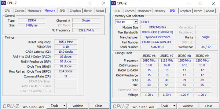 [Unbox] 滿足工作與娛樂需求！外觀設計高顏值的全功能筆電「HP Pavilion 15-ck022TX」開箱與深度評測！ - 阿祥的網路筆記本