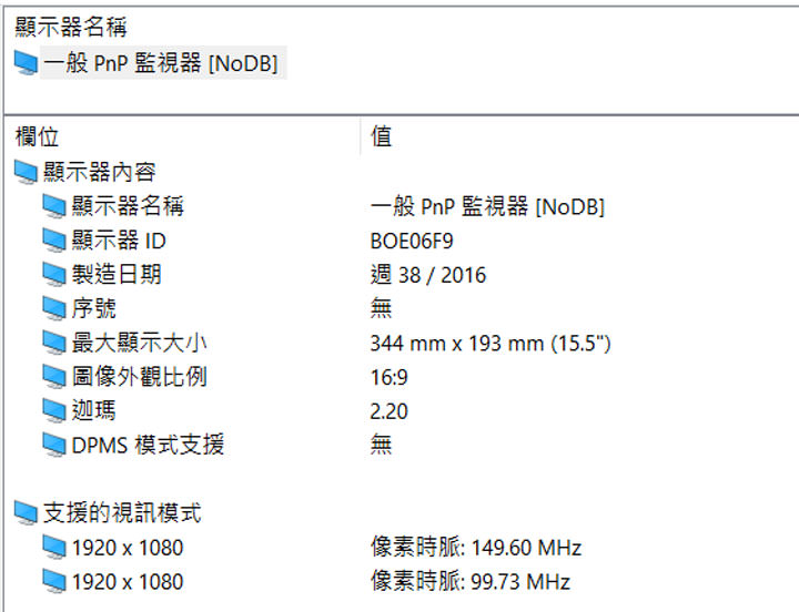 [Unbox] 滿足工作與娛樂需求！外觀設計高顏值的全功能筆電「HP Pavilion 15-ck022TX」開箱與深度評測！ - 阿祥的網路筆記本
