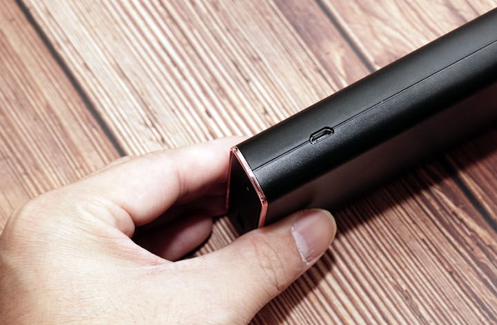 [Unbox] 一顆就能滿足所有設備電力需求的旗艦級行動電源「DIKE DPP120」開箱與使用心得分享！ - 阿祥的網路筆記本