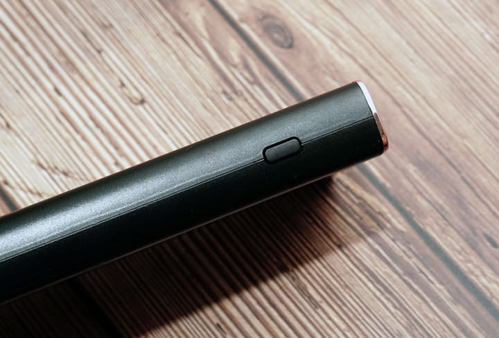 [Unbox] 一顆就能滿足所有設備電力需求的旗艦級行動電源「DIKE DPP120」開箱與使用心得分享！ - 阿祥的網路筆記本