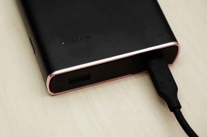 [Unbox] 一顆就能滿足所有設備電力需求的旗艦級行動電源「DIKE DPP120」開箱與使用心得分享！ - 阿祥的網路筆記本