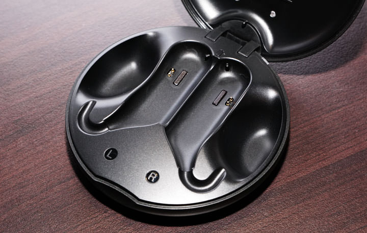 [Mobile] Sony Xperia Ear Duo 開放式耳機登台！5/15 正式開賣，另外同步推出 STH40D、SBH90C 兩款新耳機產品！ - 阿祥的網路筆記本