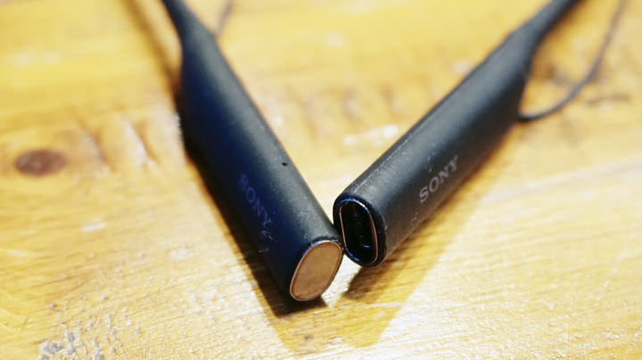 [Mobile] Sony Xperia Ear Duo 開放式耳機登台！5/15 正式開賣，另外同步推出 STH40D、SBH90C 兩款新耳機產品！ - 阿祥的網路筆記本