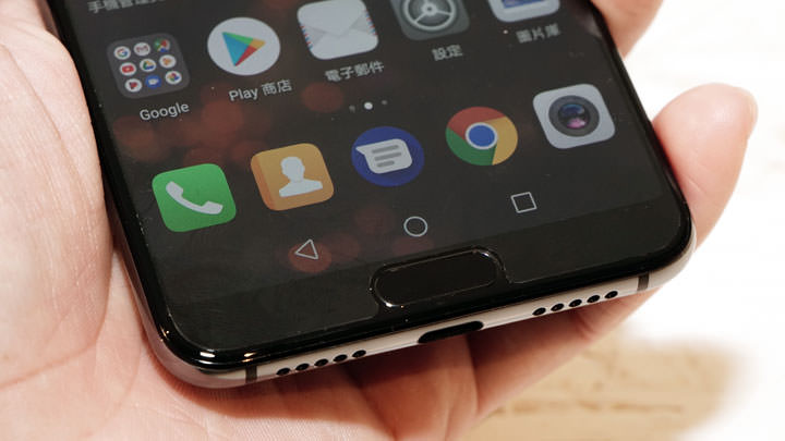 [Unbox] HUAWEI P20 Pro 讓手機攝影邁入新境界！開箱評測全新徠卡三鏡、4000萬畫素、5倍無損變焦、4秒手持夜拍…等獨特功能體驗！ - 阿祥的網路筆記本