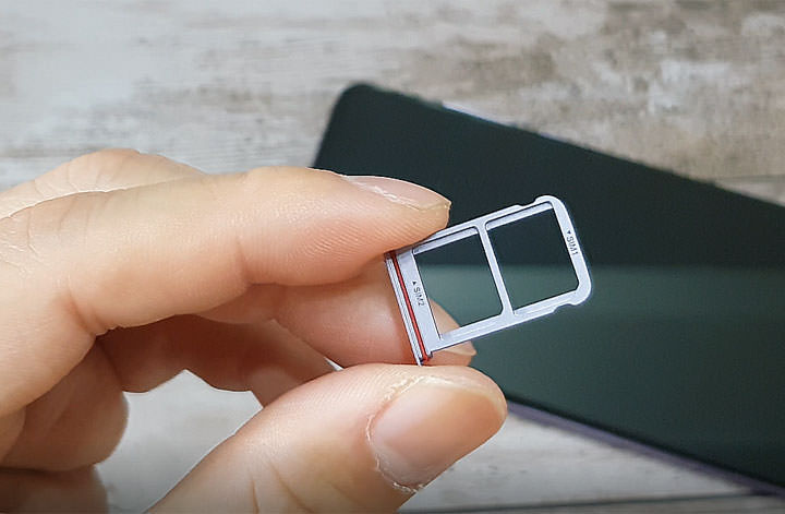 [Unbox] HUAWEI P20 Pro 讓手機攝影邁入新境界！開箱評測全新徠卡三鏡、4000萬畫素、5倍無損變焦、4秒手持夜拍…等獨特功能體驗！ - 阿祥的網路筆記本