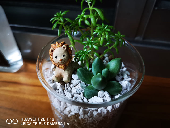 [Unbox] HUAWEI P20 Pro 讓手機攝影邁入新境界！開箱評測全新徠卡三鏡、4000萬畫素、5倍無損變焦、4秒手持夜拍…等獨特功能體驗！ - 阿祥的網路筆記本