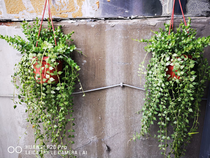 [Unbox] HUAWEI P20 Pro 讓手機攝影邁入新境界！開箱評測全新徠卡三鏡、4000萬畫素、5倍無損變焦、4秒手持夜拍…等獨特功能體驗！ - 阿祥的網路筆記本