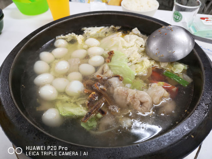 [Unbox] HUAWEI P20 Pro 讓手機攝影邁入新境界！開箱評測全新徠卡三鏡、4000萬畫素、5倍無損變焦、4秒手持夜拍…等獨特功能體驗！ - 阿祥的網路筆記本