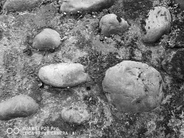 [Unbox] HUAWEI P20 Pro 讓手機攝影邁入新境界！開箱評測全新徠卡三鏡、4000萬畫素、5倍無損變焦、4秒手持夜拍…等獨特功能體驗！ - 阿祥的網路筆記本