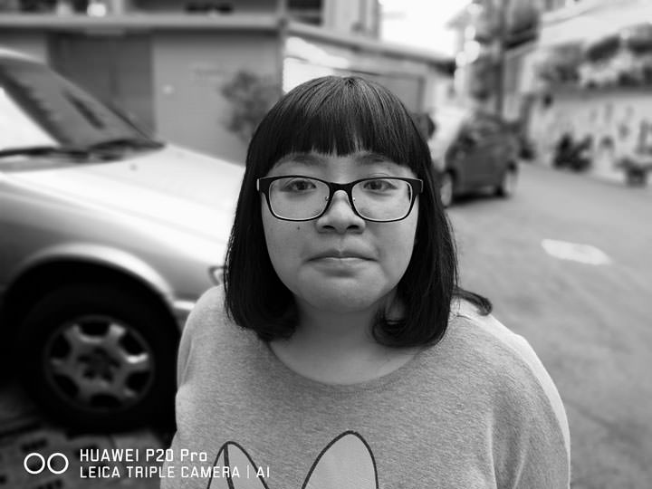 [Unbox] HUAWEI P20 Pro 讓手機攝影邁入新境界！開箱評測全新徠卡三鏡、4000萬畫素、5倍無損變焦、4秒手持夜拍…等獨特功能體驗！ - 阿祥的網路筆記本