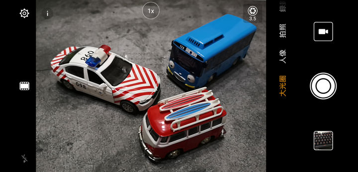 [Unbox] HUAWEI P20 Pro 讓手機攝影邁入新境界！開箱評測全新徠卡三鏡、4000萬畫素、5倍無損變焦、4秒手持夜拍…等獨特功能體驗！ - 阿祥的網路筆記本