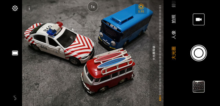 [Unbox] HUAWEI P20 Pro 讓手機攝影邁入新境界！開箱評測全新徠卡三鏡、4000萬畫素、5倍無損變焦、4秒手持夜拍…等獨特功能體驗！ - 阿祥的網路筆記本