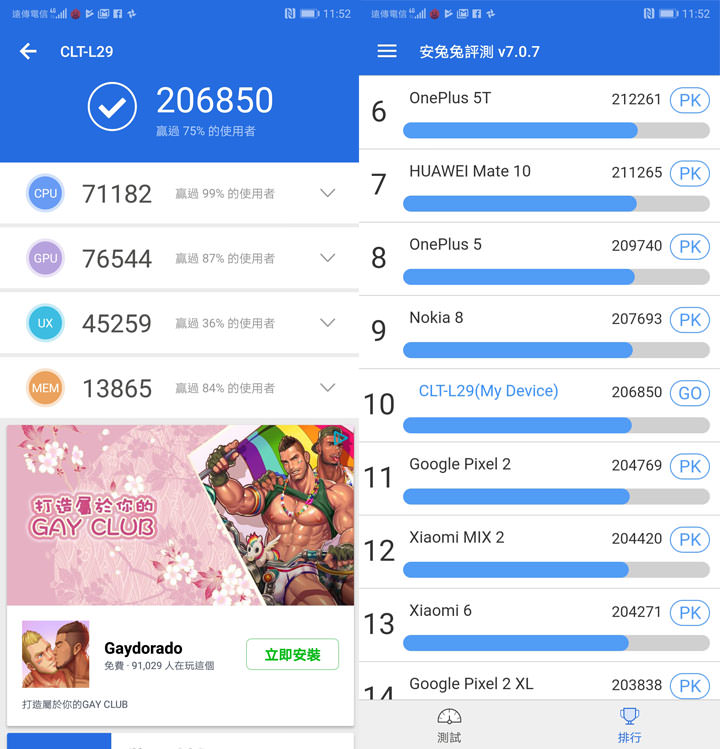 [Unbox] HUAWEI P20 Pro 讓手機攝影邁入新境界！開箱評測全新徠卡三鏡、4000萬畫素、5倍無損變焦、4秒手持夜拍…等獨特功能體驗！ - 阿祥的網路筆記本
