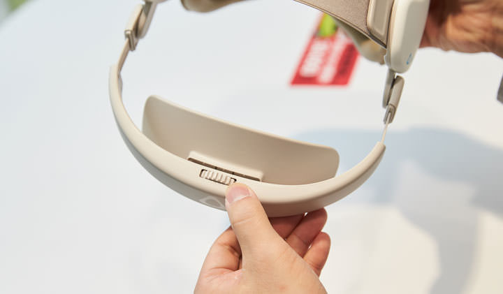 [Car] 不只是賞車，更實際體驗安全配備重要性！TOYOTA領先 業界首創展間導入「VR安全體驗」，帶來身歷其境的安全駕駛新感受！ - 阿祥的網路筆記本