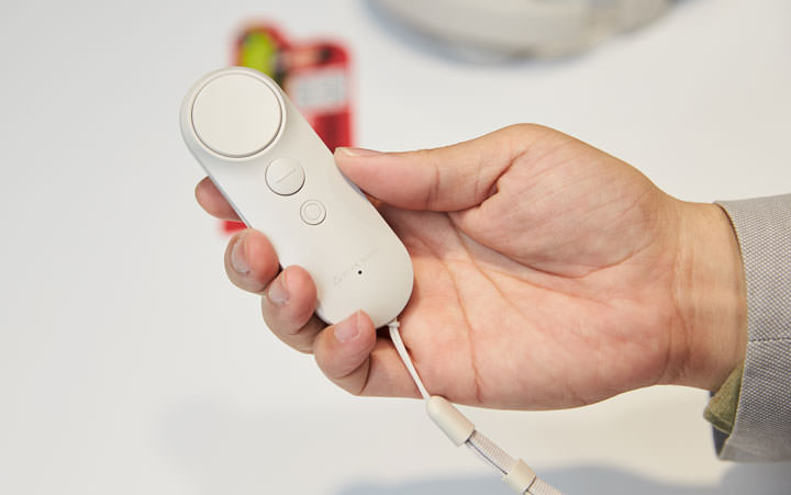 [Car] 不只是賞車，更實際體驗安全配備重要性！TOYOTA領先 業界首創展間導入「VR安全體驗」，帶來身歷其境的安全駕駛新感受！ - 阿祥的網路筆記本