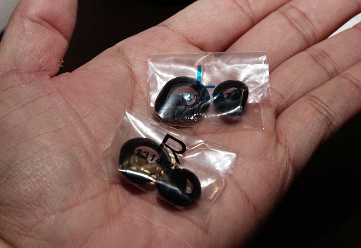 [Unbox] 舒適性與智慧助理功能兼具！Sony Xperia Ear Duo 開放式耳機開箱與深度評測！ - 阿祥的網路筆記本